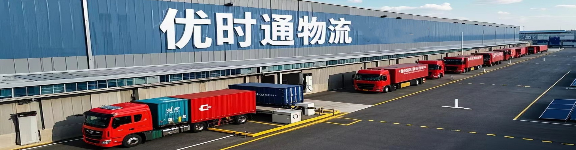 西沙群岛到香港物流公司,西沙群岛到台湾快递公司，西沙群岛澳门货运公司